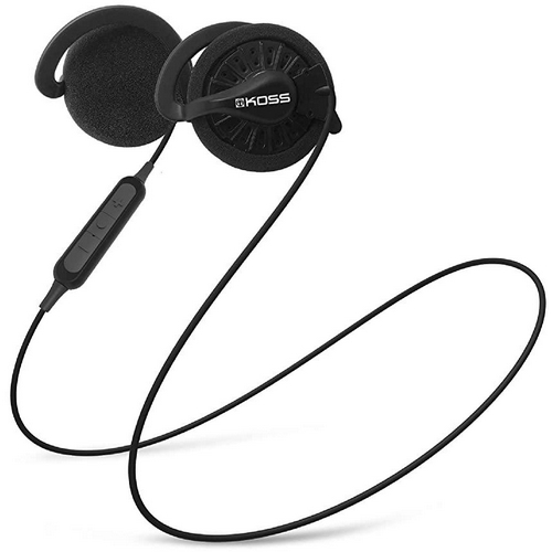 KOSS  KSC35 Wireless