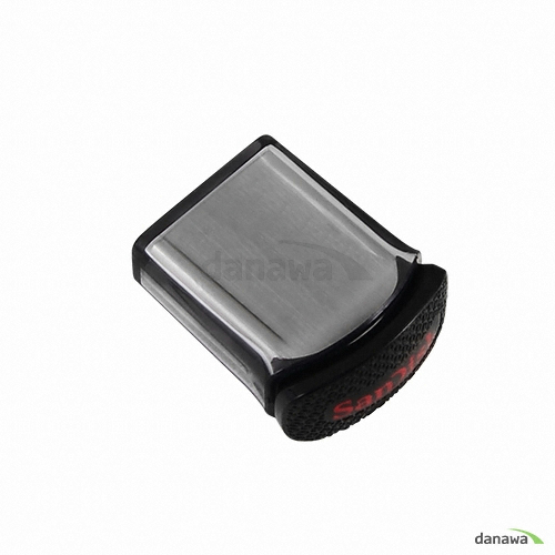 SanDisk Ultra Fit CZ43 USB3.0