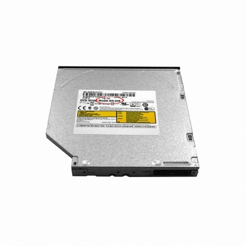 TSST SN-208