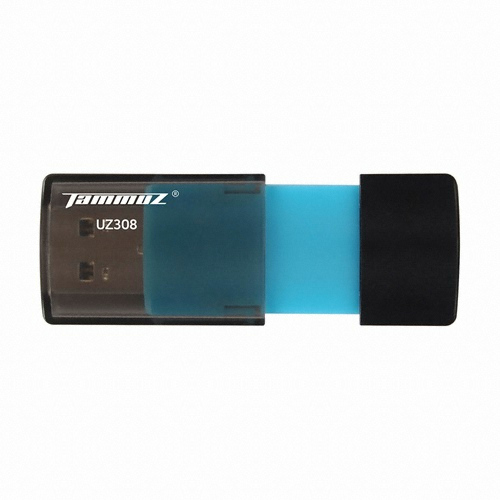 타무즈 QuickDrive UZ308