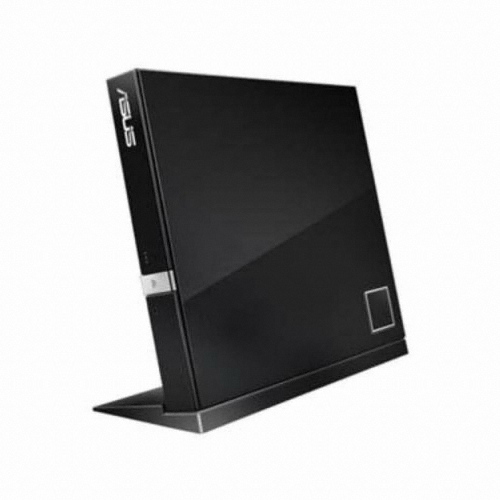 ASUS SBW-06D2X-U