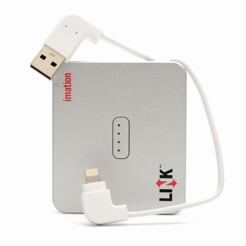 이메이션 LINK Power Drive