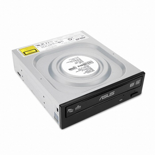ASUS DRW-24D5MT 내장형