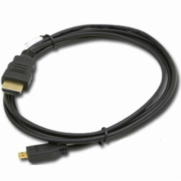 라이트컴 Coms C4143