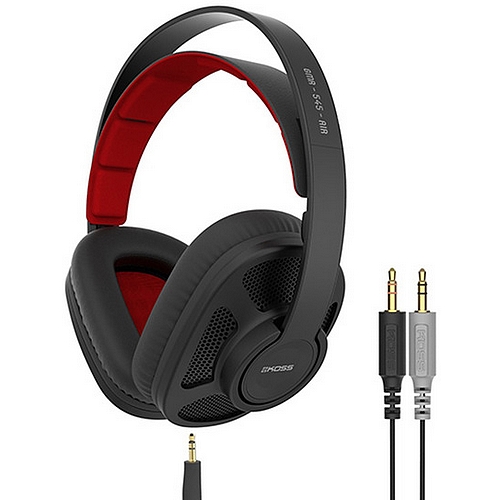 KOSS  GMR545 Air