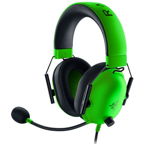 RAZER  BlackShark V2 X