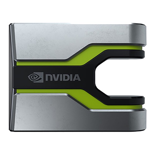 NVIDIA  쿼드로 RTX NV링크 HB 브릿지 2-Slot