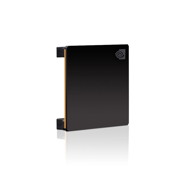 NVIDIA  NV링크 브릿지 2-Slot