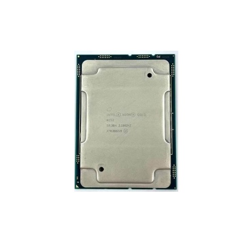 인텔 제온 스케일러블 골드 6152 (스카이레이크)