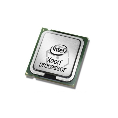 인텔 제온 E3-1220V5 (스카이레이크)