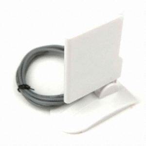 라이트컴 Coms BE0067 (A3982) 무선안테나