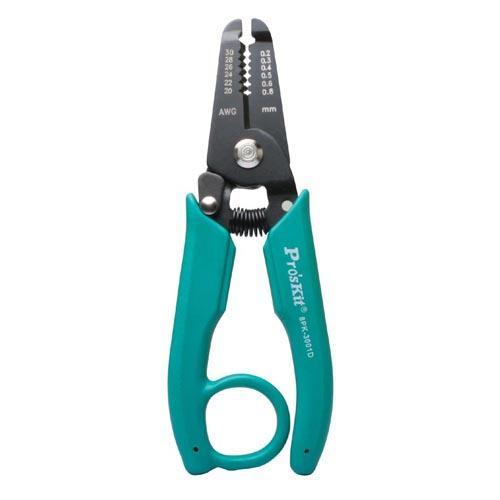 프로스킷  8PK-3001D (T8374)