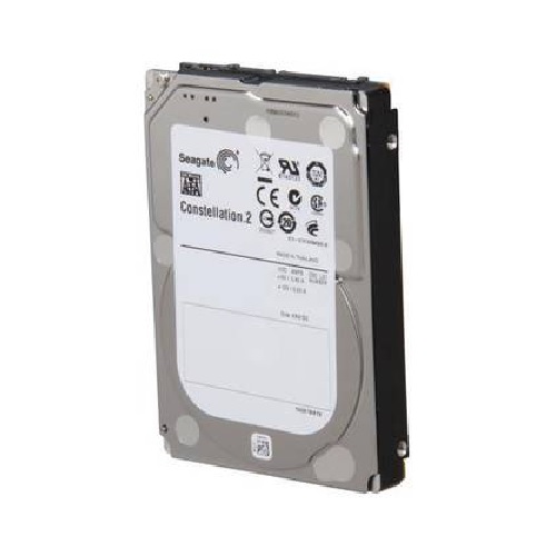Seagate  Constellation.2 SATA/7200/64/해외구매