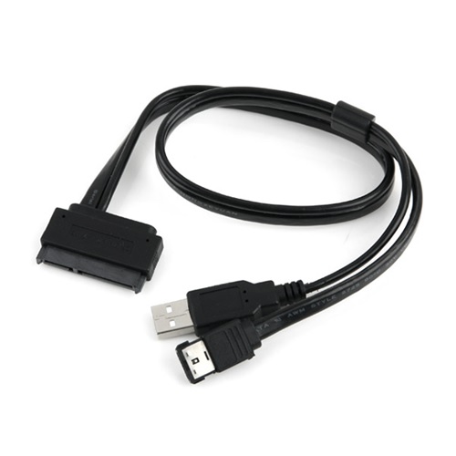 라이트컴 Coms SATA to USB 컨버터 (ITA359)