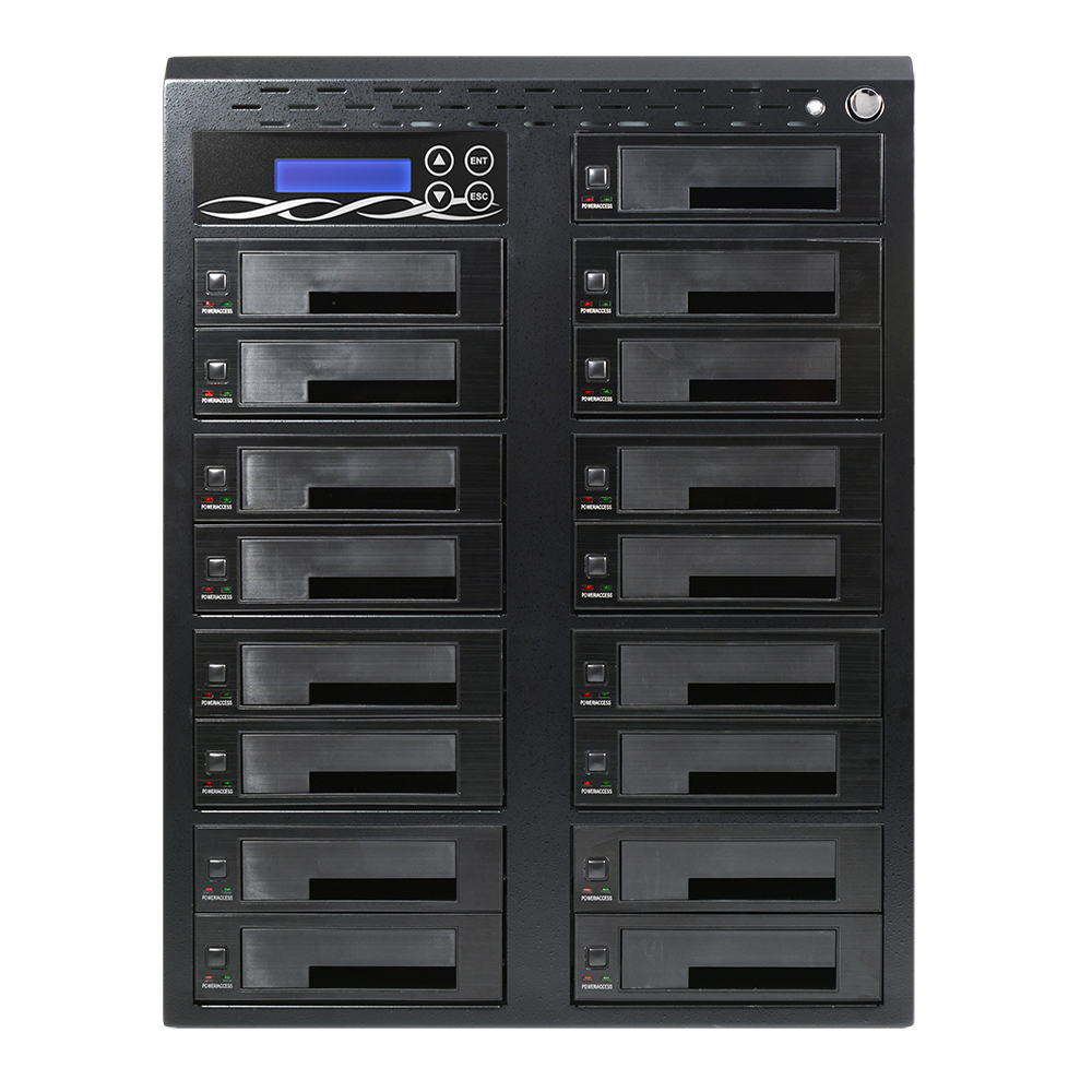 이지넷유비쿼터스  NEXT-DC3016TS