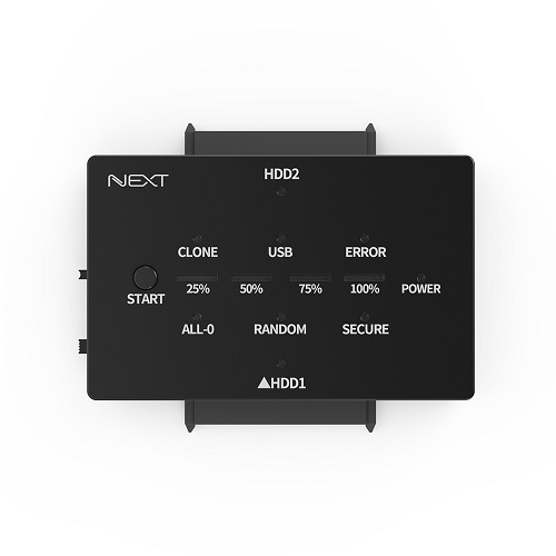 이지넷유비쿼터스  NEXT-618DEU3