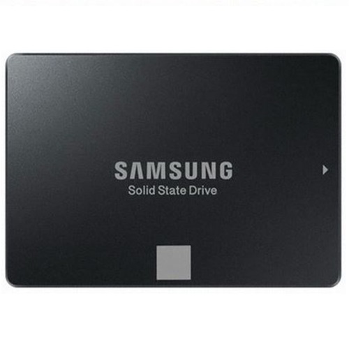 삼성전자  750 EVO 중고