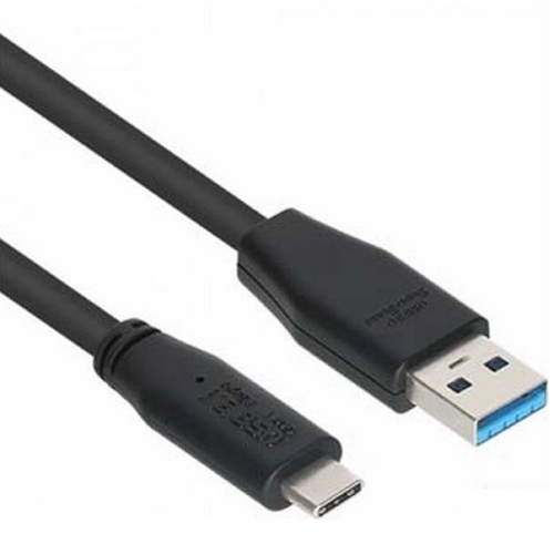 강원전자 NETmate CBL-PU3.1G1XX USB 3.0 C타입 케이블