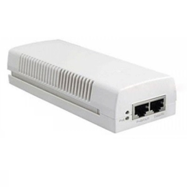 대흥정보기술  PM-POE48VG 기가비트 POE 인젝터