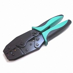 프로스킷  6PK-301H (T8568)