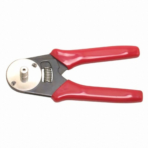 프로스킷  608-400 (T8390)