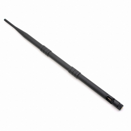 라이트컴 Coms A2790 12dBi 무선안테나