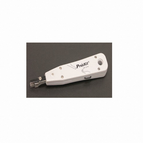 프로스킷  T8792 임팩트 툴