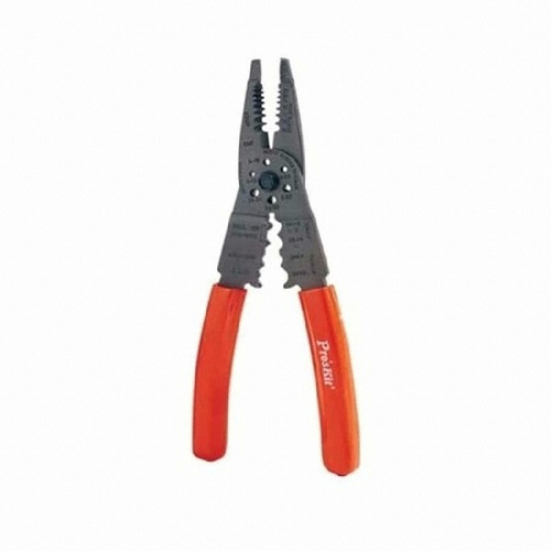 프로스킷  8PK-CT009 스트리퍼