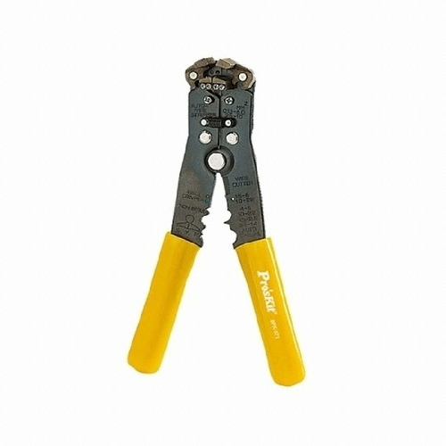 프로스킷  8PK-371 스트리퍼