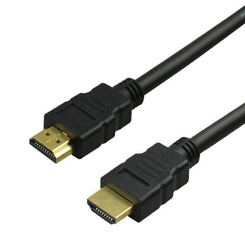 ABC넷  HDMI v1.4b 케이블