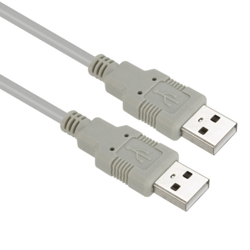 라이트컴 Coms USB 2.0 케이블