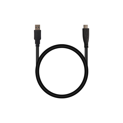 이지넷유비쿼터스  USB 3.0 C타입 데이터 충전 케이블