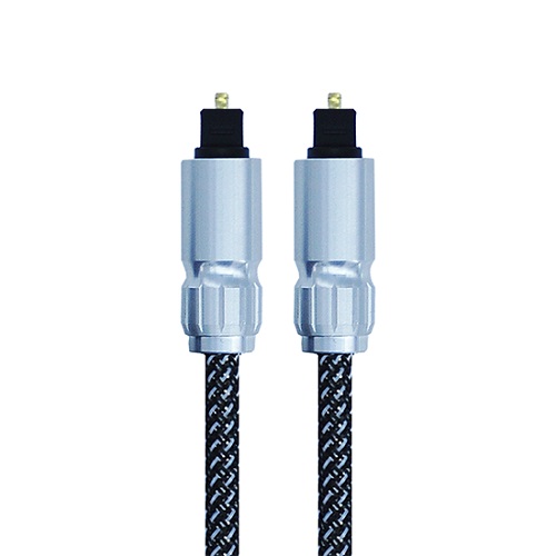 디옵텍  HRA-HQ70015-S3 7000코어 각대각 광케이블