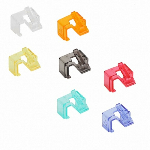 플러그마스터  RJ-45 플러그 SOS