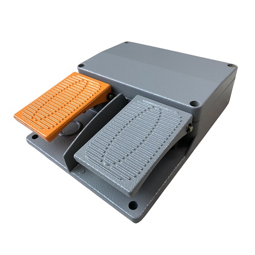 StreamTech  ST-MR1000 전용 풋 스위치