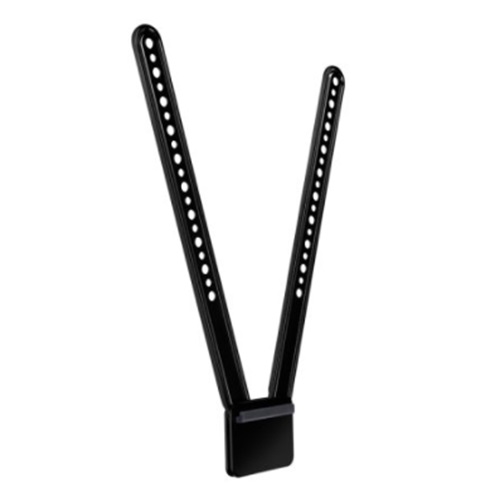 로지텍  TV Mount For MeetUp