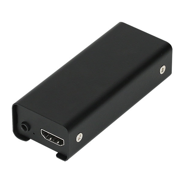 YUAN  YUH01 USB 3.0 캡쳐 박스