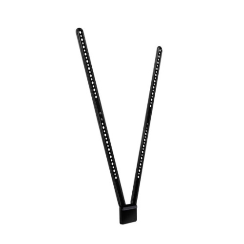 로지텍  TV Mount XL For MeetUp