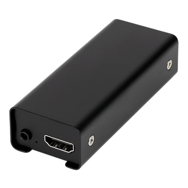 YUAN  YUX13 USB 3.0 캡쳐 박스