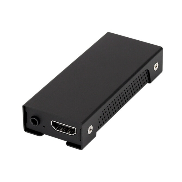 YUAN  YUX14 USB 3.0 캡쳐 박스