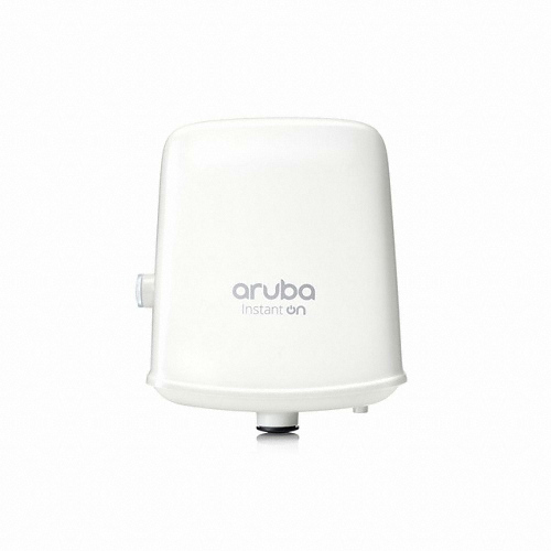 에이치피이 Aruba Instant On AP17 무선확장기