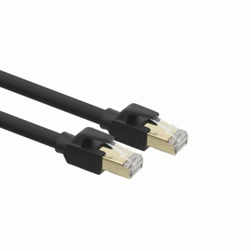 라이트컴 Coms CAT.8 S-FTP 랜케이블