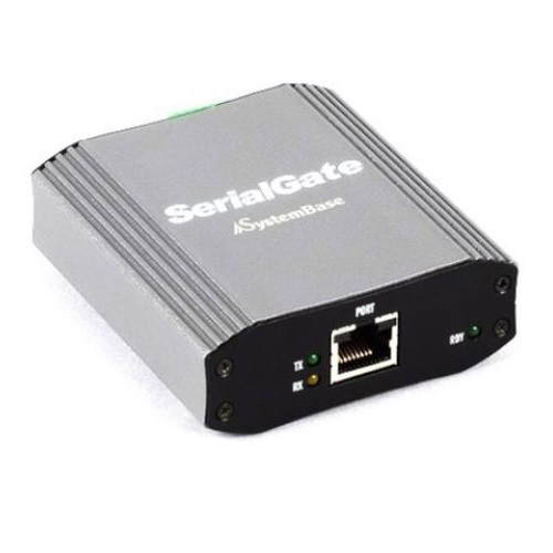 시스템베이스  SG-2011/ALL