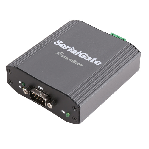 시스템베이스  SG-2011(DIL)/ALL