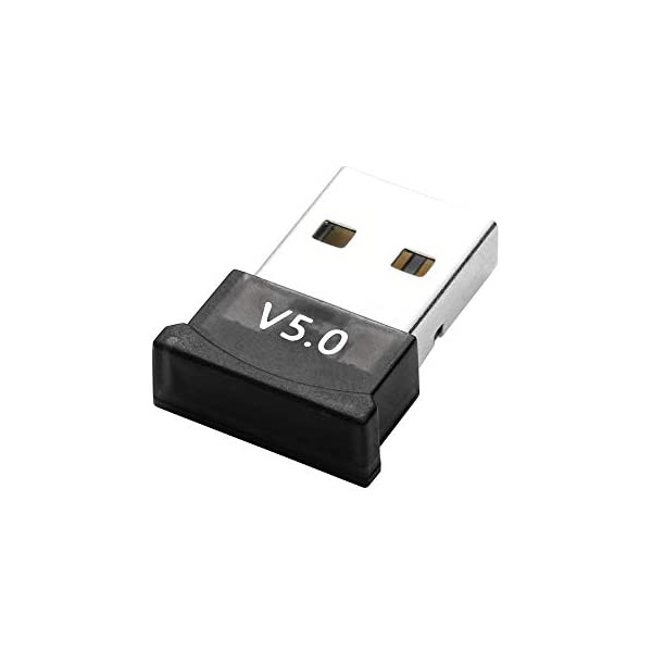 7NC  NCD-701