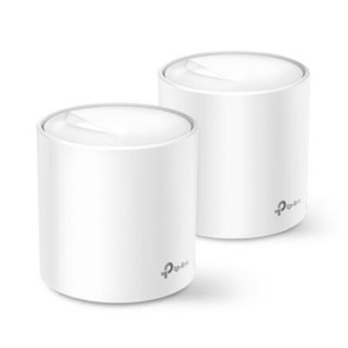TP-Link  Deco X20 유무선공유기