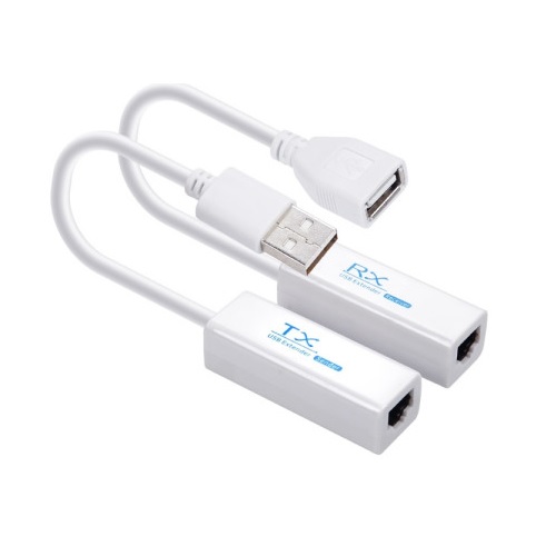 라이트컴 Coms BD199 USB 리피터