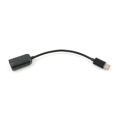 라이트컴 COMS NT651 Type C OTG 젠더