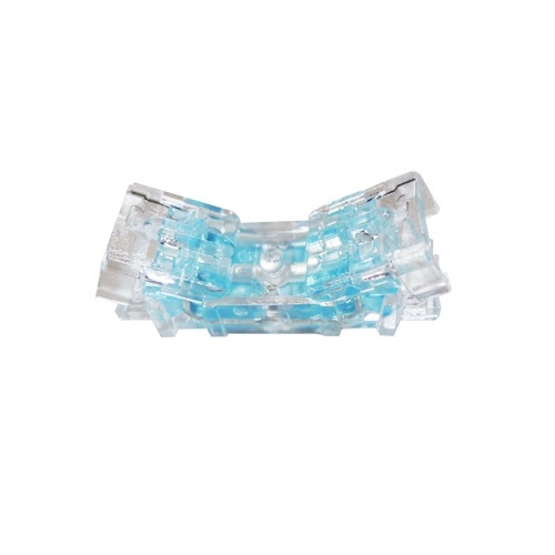 인네트워크  IN-QSJ100 젤리 심선 접속자