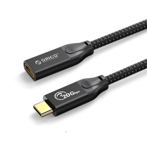 ORICO  CY32 USB 3.2 Type C 연장 케이블